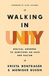 Walking in Unity:...