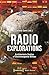 Radio Explorations: Archite...
