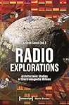 Radio Exploration...