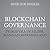 Blockchain Governance