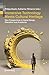 Immersive Technology Meets Cultural Heritage: New Perspectives in Game Design, Education and Academia (Studies of Digital Media Culture)
