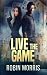 Live the Game