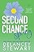 Second Chance Spring (Singletree)