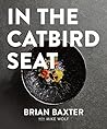 In the Catbird Se...