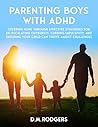Parenting Boys wi...