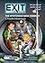 EXIT: The Book - The Myster...