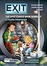 EXIT: The Book - ...