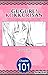 Gugure! Kokkuri-san #101 (G...
