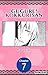 Gugure! Kokkuri-san #007 (G...