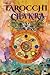 Tarocchi e Chakra: Libera i...