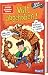 Die Abenteuer des Super-Pupsboy 3: Voll abgehoben!: Lustiges Kinderbuch - #LeseChecker*in