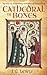 Cathedral of Bones An Ela of Salisbury Medieval Mystery (Ela of Salisbury Medieval Mysteries) by J.G. Lewis