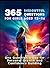 365 Insightful Questions for Girls Aged 13-14: One Question a Day for Personal Growth and Confidence Building (The Reflective Questions Journey Series)