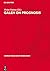 Galen on Prognosis (Corpus ...