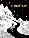 Plouheran: À vélo...