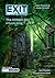 EXIT: The Book - The Hidden...