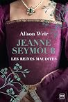 Jeanne Seymour : ...