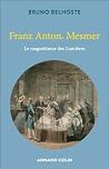Franz Anton Mesme...