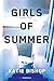 Girls of Summer