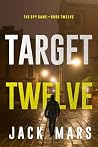 Target Twelve
