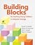 Building Blocks for Teachin...