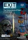 EXIT: The Book - ...