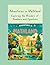 Adventures in Mathland: Exp...