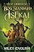 Bog Standard Isekai: Scarred - A LitRPG Isekai Adventure