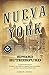 Nueva York
