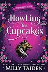 Howling for Cupcakes