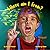 Where am I from? - من أين أتيتت؟: An Arabic English bilingual children's book (Arabic Bilingual Books - Fostering Creativity in Kids)
