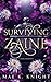 Surviving Zaine