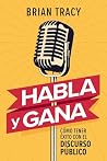 Habla para influe...