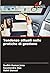 Tendenze attuali nelle pratiche di gestione by Sudhir Kumar Jena