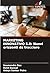 MARKETING INNOVATIVO 5.0: N...