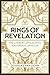 Rings of Revelation: The Li...