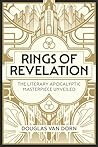 Rings of Revelati...
