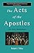 The Acts of the Apostles (C...