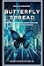 Butterfly Spread: Advanced ...