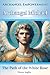 Archangel Empowerment: Arch...