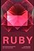 Ruby (Applications with Ruby)