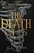The Death of Us by C. A Mariah The Death of Us by C. A Mariah