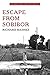 Escape From Sobibor: The He...