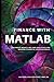 Finance with MATLAB: Advanc...