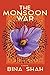The Monsoon War: A Novel