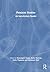 Feminist Studies: An Introd...