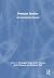 Feminist Studies by Hemangini Gupta