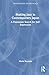 Making Jazz in Contemporary Japan by Marie Buscatto