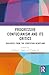 Progressive Confucianism and its Critics by Stephen C. Angle