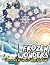 Frozen Wonders-The Geometry of Snowflakes Revealed by Casey Parker